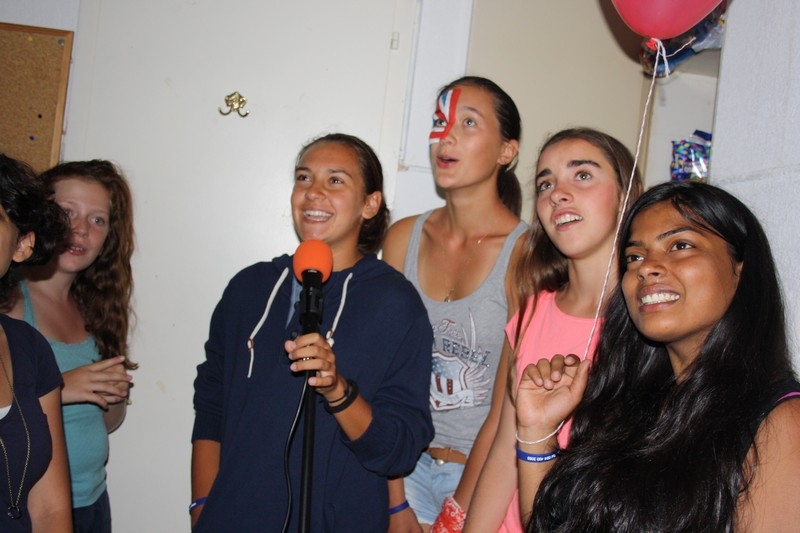 Village Camps International Summer Camp Leysin, Switzerland 2026-08-15 https://www.villagecamps.com/journals_admin/images/709-45-carnival (142).jpg